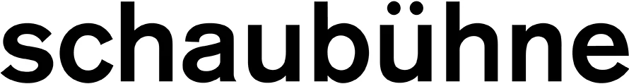 Link zum Schaubühne