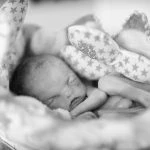 Emilia Sophie
