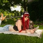 Studentenfutter-20160611-0010