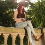 Studentenfutter-20160611-0206