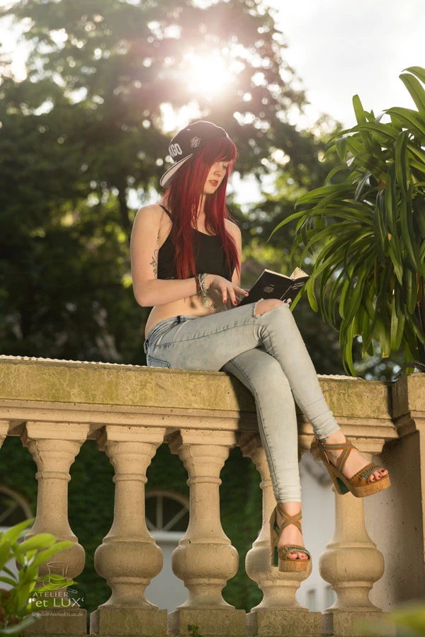 Studentenfutter-20160611-0206