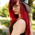 Studentenfutter-20160611-0219