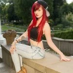 Studentenfutter-20160611-0323