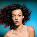 afromania-20160901-0522