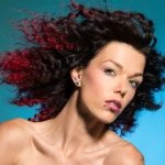 afromania-20160901-0523-v2