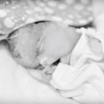 Jayden