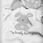 Jayden