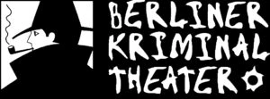 Link zum Berliner Kriminal Theater