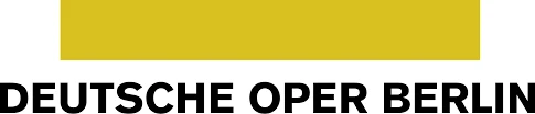 Link zur Deutschen Oper Berlin