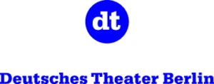 Link zum Deutschen Theater Berlin