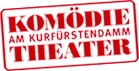 Link zum Theater und Komödie am Kurfürstendamm