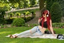 Studentenfutter-20160611-0075