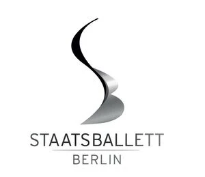 Link zum Staatsballett Berlin