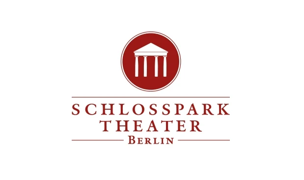 Link zum Schlosspark Theater
