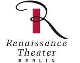 Link zum Renaissance Theater Berlin